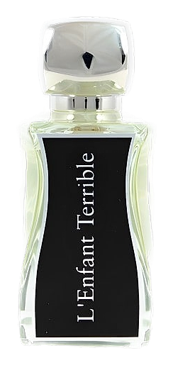 L’Enfant Terrible by Jovoy Paris