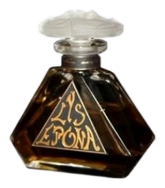 Lys Epona by Jovoy Paris – Eau de Parfum