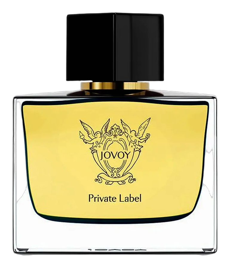 Private Label by Jovoy Paris