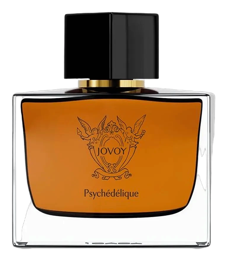 Psychedelique by Jovoy Paris