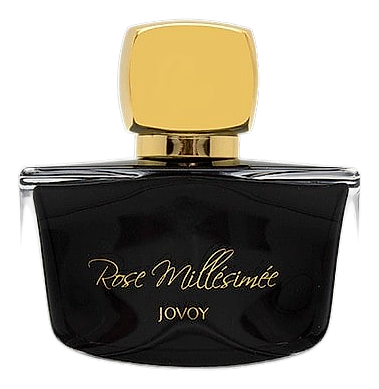 Rose Millesimee by Jovoy Paris