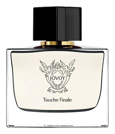 Touche Finale by Jovoy Paris