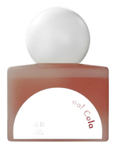 Cool Cola
