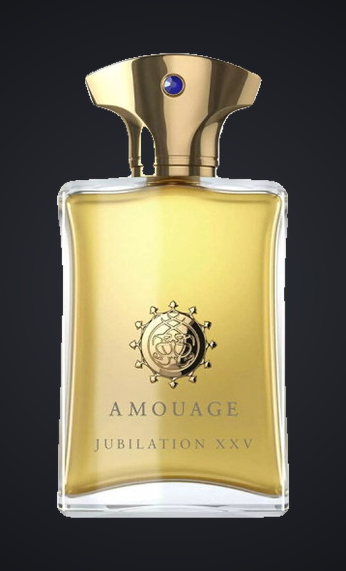 Jubilation XXV
