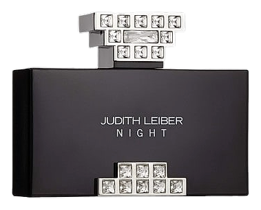 Judith Leiber Night by Judith Leiber