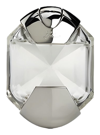 Leiber by Judith Leiber