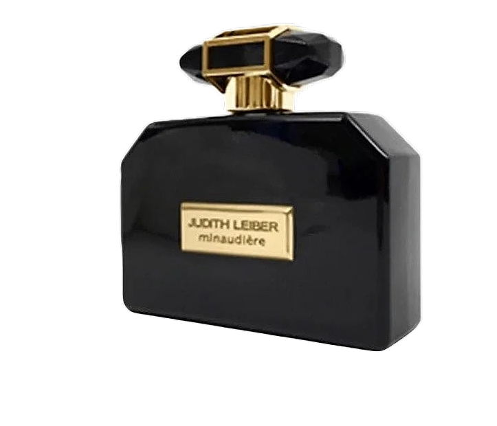 Minaudière Oud by Judith Leiber