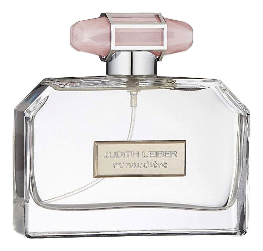 Minaudière by Judith Leiber