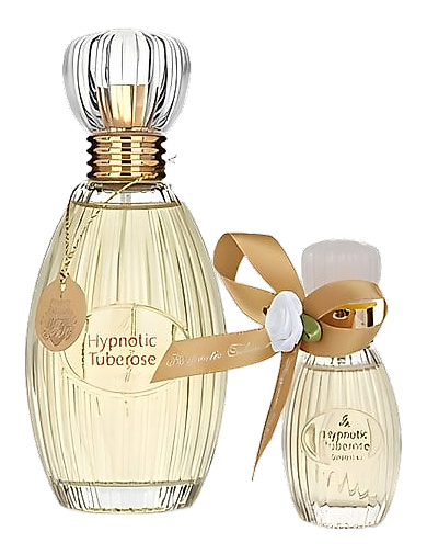 Hypnotic Tuberose by Judith Williams