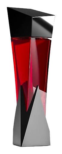 Judy — A Garland Fragrance by Judy Garland