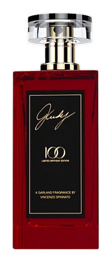 Judy Garland 100th Birthday