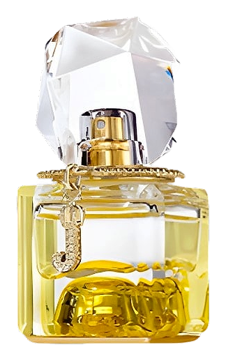 Blooming Babe by Juicy Couture