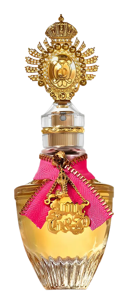 Couture Couture by Juicy Couture