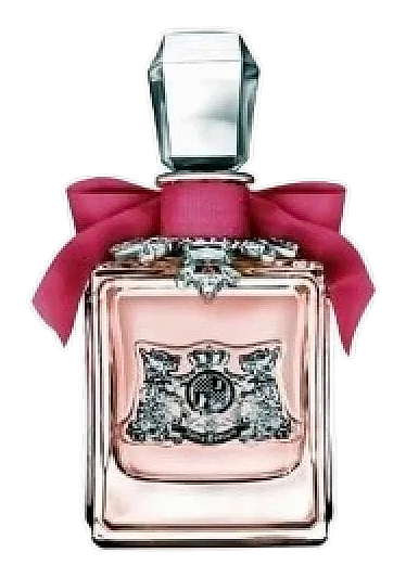 Couture La La Juicy Couture by Juicy Couture