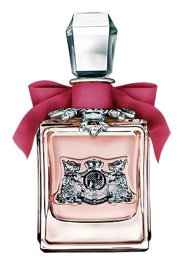 Couture La La by Juicy Couture