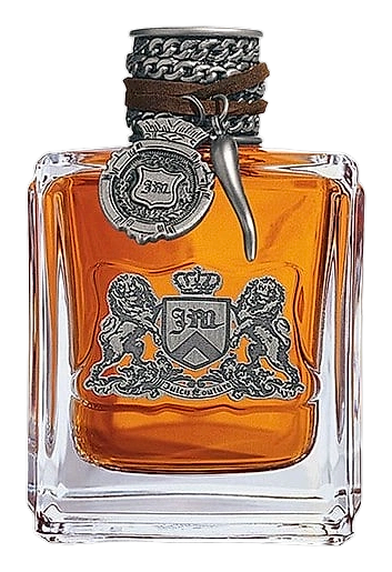 Dirty English For Men by Juicy Couture