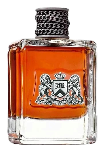 Dirty English by Juicy Couture