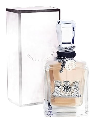 Eau De Couture by Juicy Couture