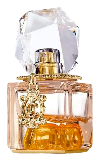 Juicy Couture Glowing Glamazon