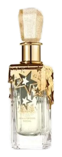 Hollywood Royal by Juicy Couture