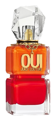 Juicy Couture Juicy Couture Oui Glow
