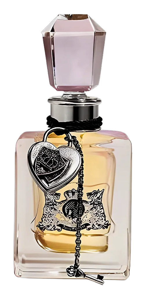 Juicy Couture by Juicy Couture