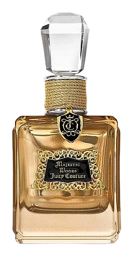 Majestic Woods by Juicy Couture