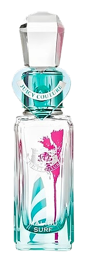 Malibu Surf by Juicy Couture