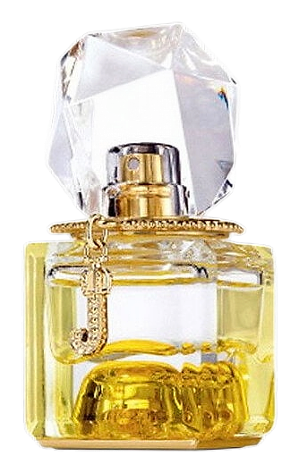 Oui Play Blooming Babe by Juicy Couture