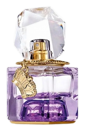 Oui Play Decadent Queen by Juicy Couture