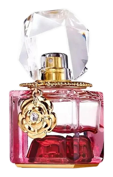 Oui Play Rosy Darling by Juicy Couture – Eau de Parfum