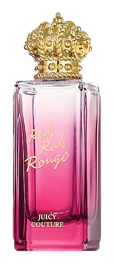 Rah Rah Rouge by Juicy Couture