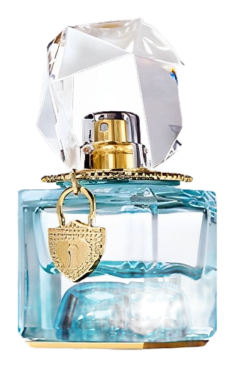 Sparkling Rebel by Juicy Couture