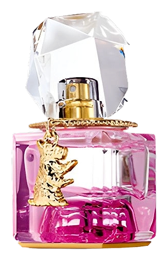 Sweet Diva by Juicy Couture