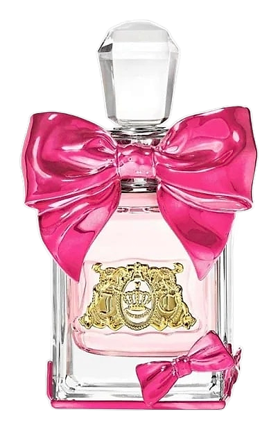 Viva La Juicy Bowdacious by Juicy Couture