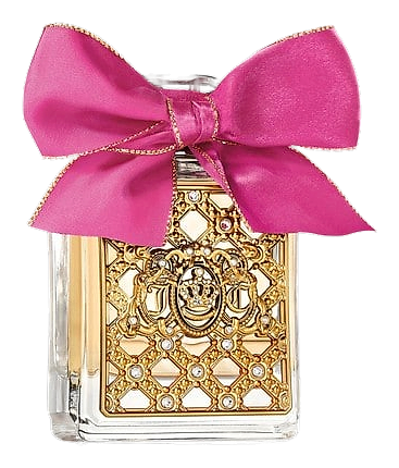 Juicy Couture Viva la Juicy Extrait de Parfum