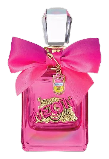 Viva La Juicy Neon by Juicy Couture