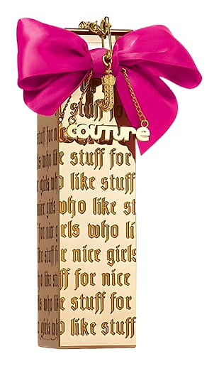 Viva La Juicy Nice Stuff for Nice Girl by Juicy Couture