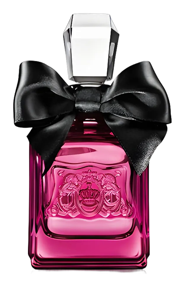 Viva La Juicy Noir by Juicy Couture