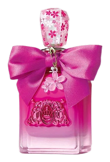 Viva La Juicy Petals Please by Juicy Couture