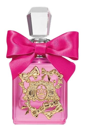 Viva La Juicy Pink Couture by Juicy Couture
