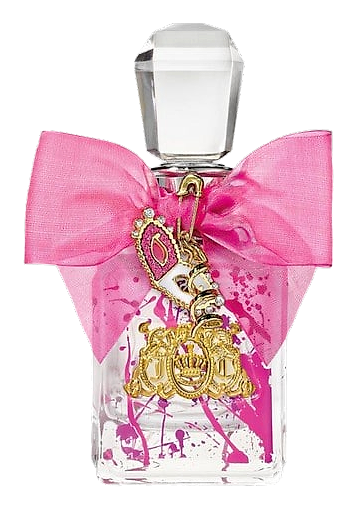 Juicy Couture Viva La Juicy Soiree