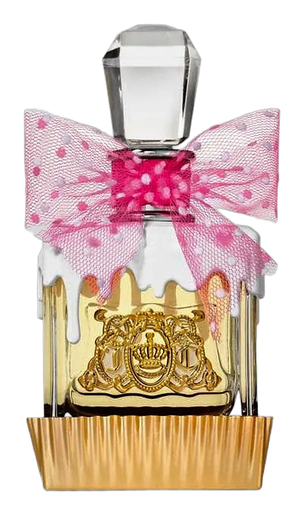 Viva La Juicy Sucre by Juicy Couture