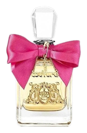 Viva la Juicy by Juicy Couture