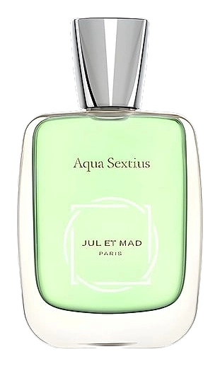Aqua Sextius by Jul et Mad Paris