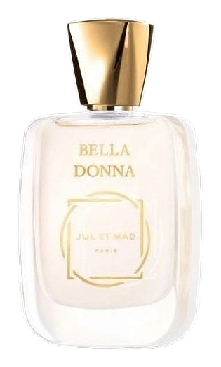 Bella Donna by Jul et Mad Paris