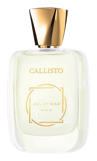 Callisto by Jul et Mad Paris