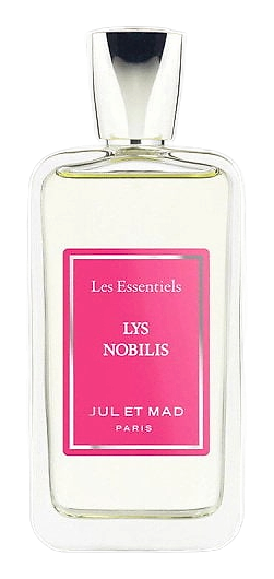 Lys Nobilis by Jul et Mad Paris