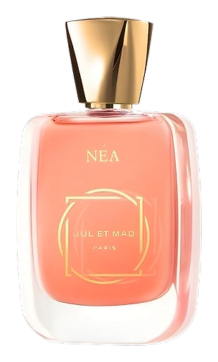 Néa by Jul et Mad Paris