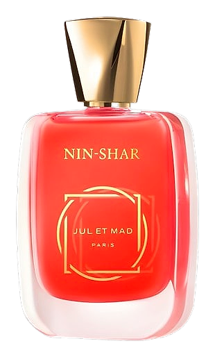 Nin Shar by Jul et Mad Paris